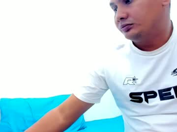 Sexreal96