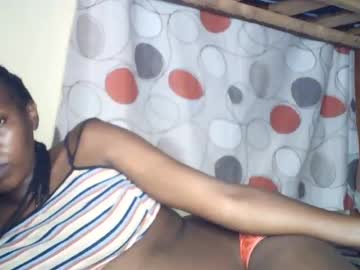 Sexxy Curvy23