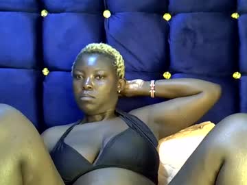 Blackdiamond
