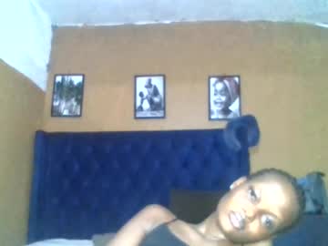 Sexybea379001