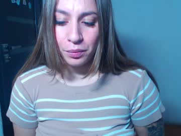 Yuliia