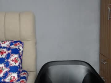 ESTHER