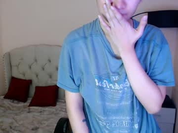 Shantalfoxxy