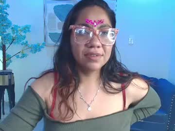 Silvana Lane
