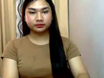 simply_francine