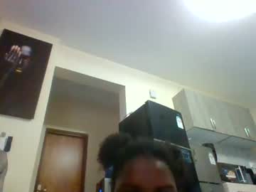 DOREEN