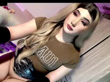 AGATA