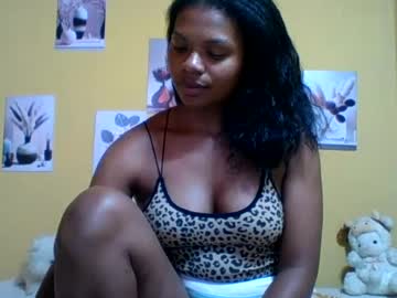 Sourayaa