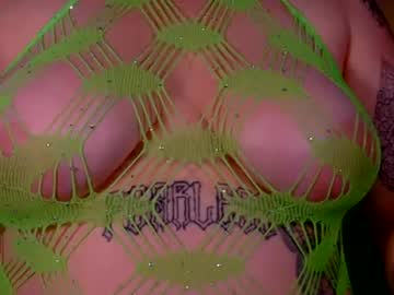 Strawberrymilfffy