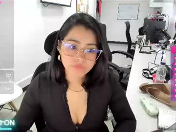 Studcb