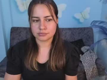 Ainara