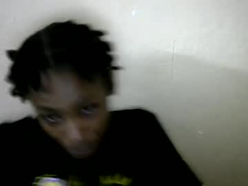 Sweet Freaky