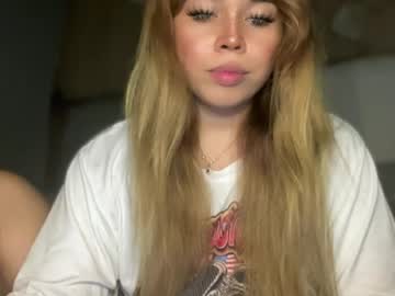 Sweetalexa19