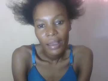 ESTHER