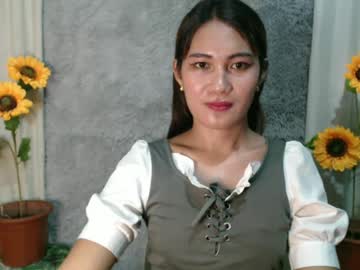 Sweetqueen Honey