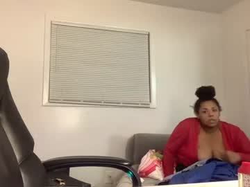 Terrortitzz