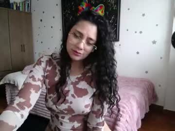 Thaliacooper