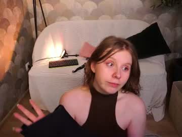 The Virg1n Marie