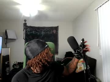 IXMCOUPLE444