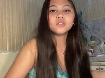 Thelifeof Kiara