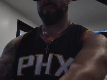Thiccbull12