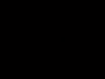 JerkWhileIWork