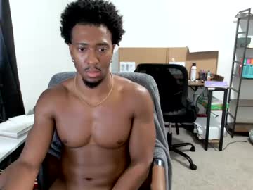 savagemodedon