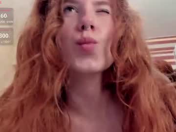 Tonimua