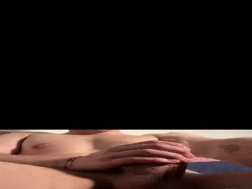 Tonny Monster Cock