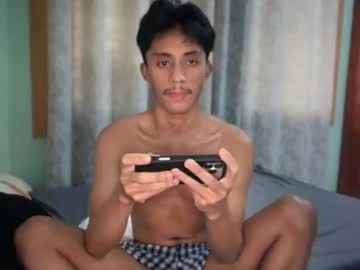 Aladin