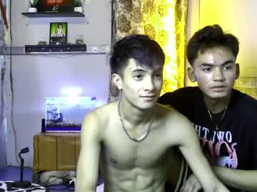 Twink Neil
