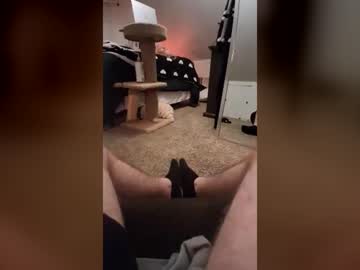 Tylerdrew63