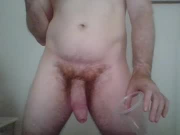 ucw84