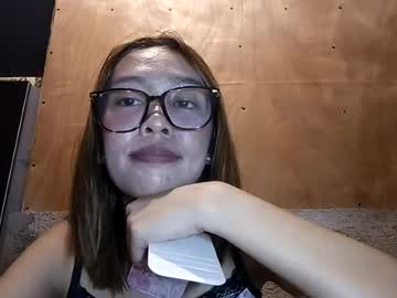Ella