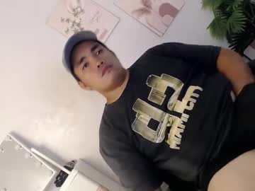 Ure Fattytoy143