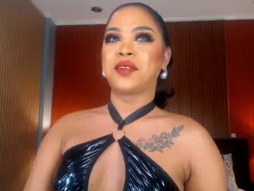 UrMajestyTyra