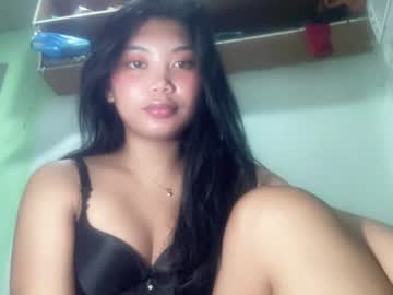 sandra