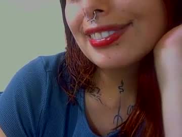 Aniie Marin