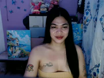 hi i'm kim