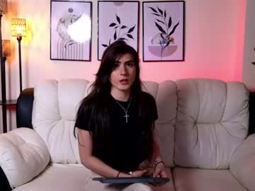 Violeta