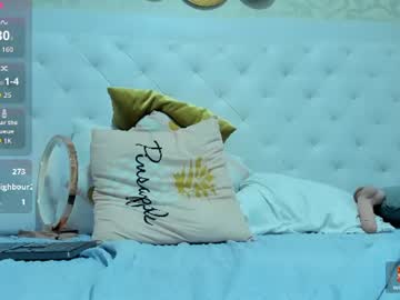 vivifit_08