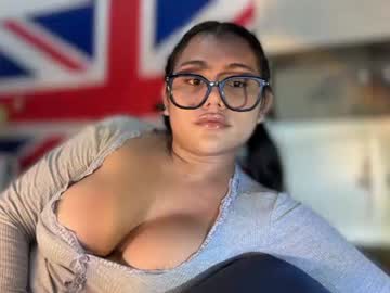 Wildernesssupersexynathalia