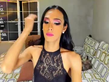 Aliyah