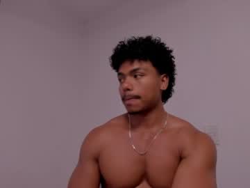 Xavier