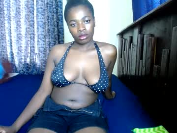 nziza