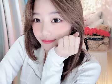 Yany521