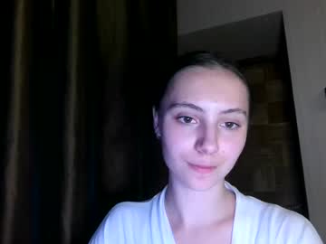 your_maryx