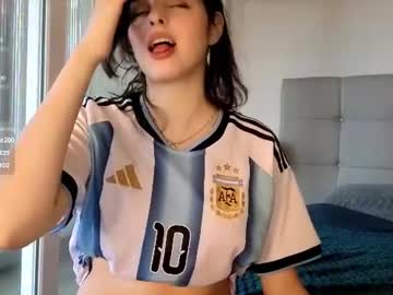 Helena