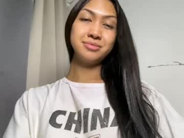 Isabella