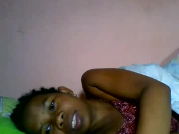 Zafy